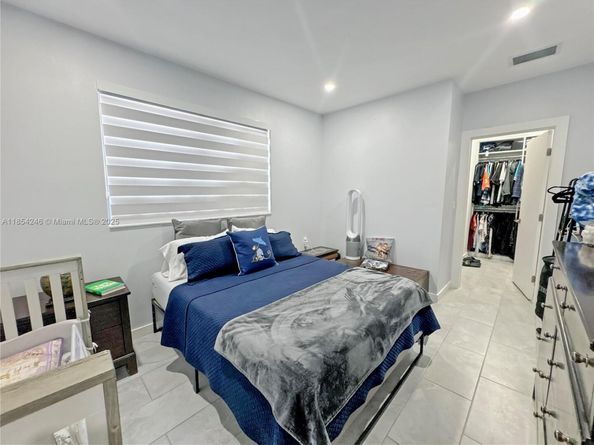 7580 SW 29th St, Miami FL 33155