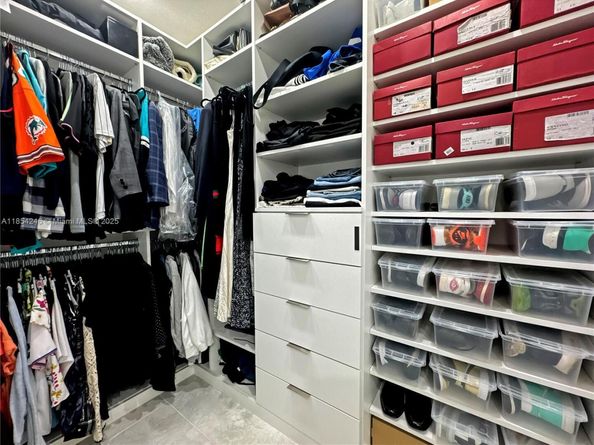 7580 SW 29th St, Miami FL 33155
