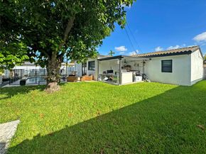 7580 SW 29th St, Miami FL 33155