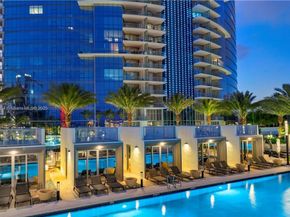 851 NE 1st Ave 2904, Miami FL 33132