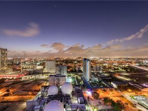 851 NE 1st Ave 2904, Miami FL 33132