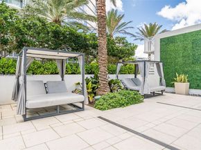851 NE 1st Ave 2904, Miami FL 33132