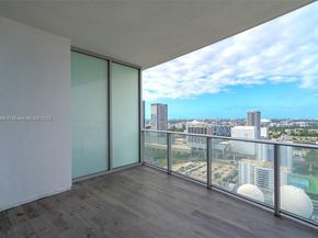 851 NE 1st Ave 2904, Miami FL 33132