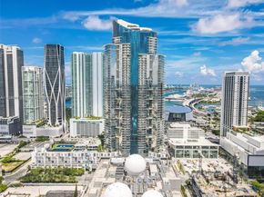 851 NE 1st Ave 2904, Miami FL 33132