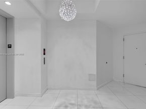 851 NE 1st Ave 2904, Miami FL 33132
