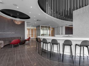 851 NE 1st Ave 2904, Miami FL 33132