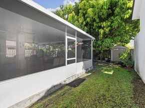 9133 SW 142nd Pl, Miami FL 33186