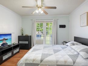 9133 SW 142nd Pl, Miami FL 33186