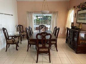 9133 SW 142nd Pl, Miami FL 33186