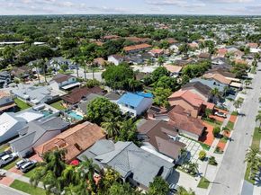 9133 SW 142nd Pl, Miami FL 33186