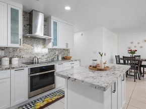 9133 SW 142nd Pl, Miami FL 33186