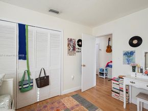 9133 SW 142nd Pl, Miami FL 33186