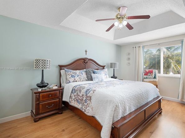 9133 SW 142nd Pl, Miami FL 33186