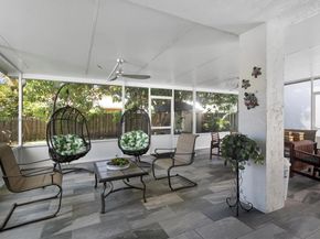 9133 SW 142nd Pl, Miami FL 33186