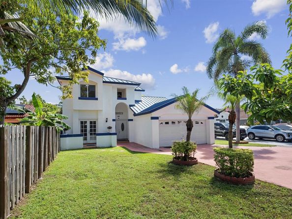 9133 SW 142nd Pl, Miami FL 33186