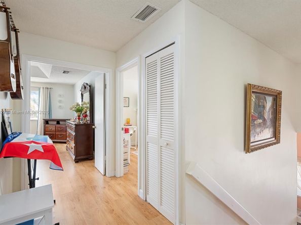 9133 SW 142nd Pl, Miami FL 33186