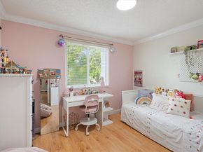 9133 SW 142nd Pl, Miami FL 33186