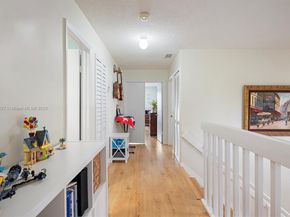 9133 SW 142nd Pl, Miami FL 33186