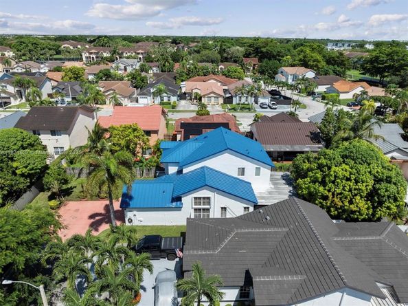 9133 SW 142nd Pl, Miami FL 33186