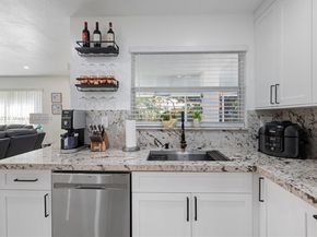 9133 SW 142nd Pl, Miami FL 33186