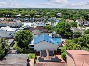 9133 SW 142nd Pl, Miami FL 33186