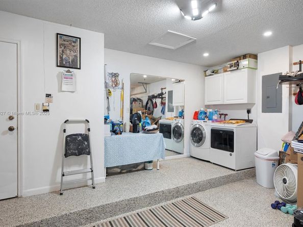 9133 SW 142nd Pl, Miami FL 33186