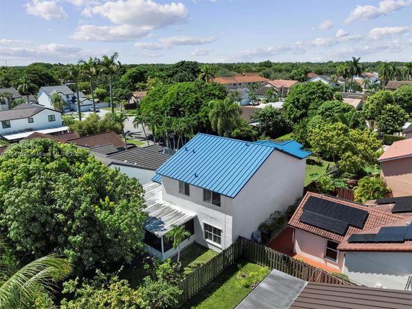 9133 SW 142nd Pl, Miami FL 33186