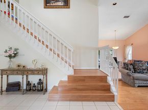 9133 SW 142nd Pl, Miami FL 33186