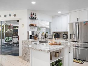9133 SW 142nd Pl, Miami FL 33186