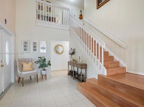 9133 SW 142nd Pl, Miami FL 33186