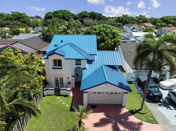 9133 SW 142nd Pl, Miami FL 33186