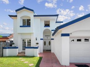 9133 SW 142nd Pl, Miami FL 33186