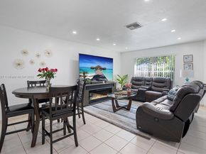 9133 SW 142nd Pl, Miami FL 33186