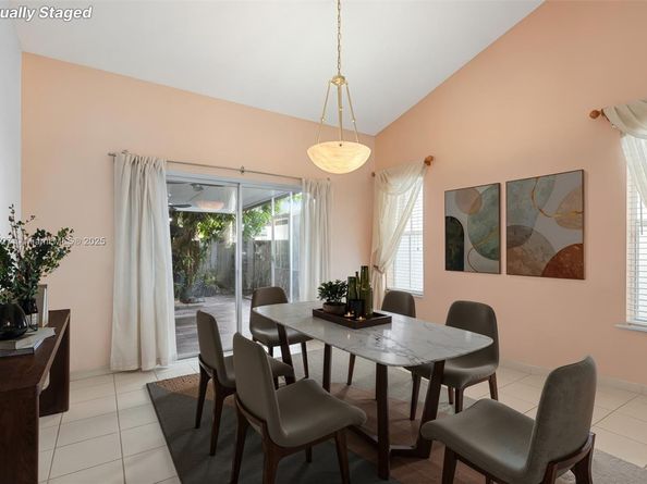 9133 SW 142nd Pl, Miami FL 33186