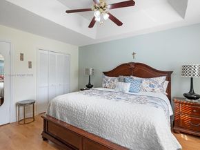 9133 SW 142nd Pl, Miami FL 33186