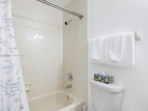 9133 SW 142nd Pl, Miami FL 33186