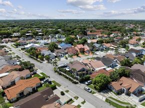 9133 SW 142nd Pl, Miami FL 33186