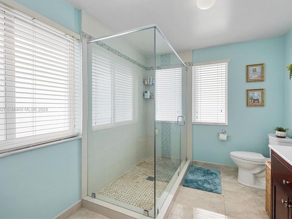 9133 SW 142nd Pl, Miami FL 33186