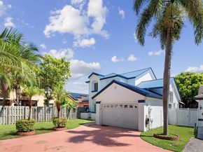 9133 SW 142nd Pl, Miami FL 33186