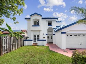 9133 SW 142nd Pl, Miami FL 33186