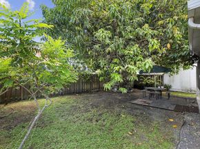 9133 SW 142nd Pl, Miami FL 33186