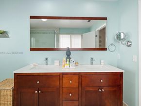 9133 SW 142nd Pl, Miami FL 33186