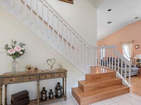 9133 SW 142nd Pl, Miami FL 33186
