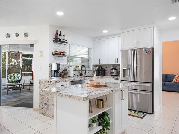 9133 SW 142nd Pl, Miami FL 33186