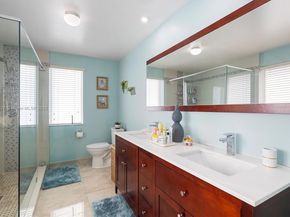 9133 SW 142nd Pl, Miami FL 33186