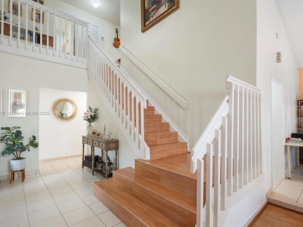 9133 SW 142nd Pl, Miami FL 33186