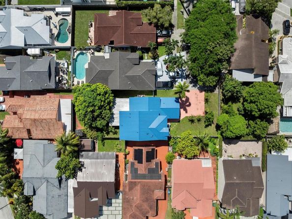 9133 SW 142nd Pl, Miami FL 33186