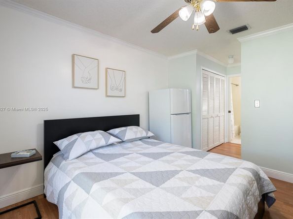 9133 SW 142nd Pl, Miami FL 33186