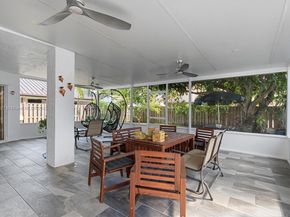 9133 SW 142nd Pl, Miami FL 33186