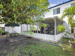 9133 SW 142nd Pl, Miami FL 33186